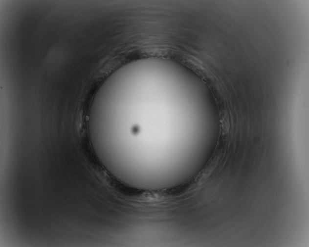 X0000088040764200705251302