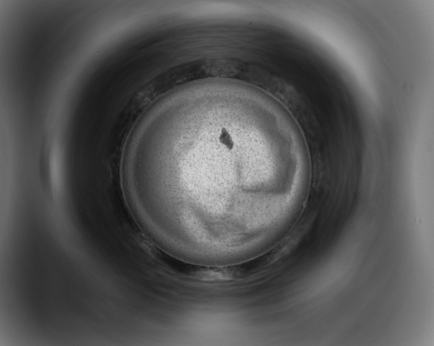 X0000088040765200705251302