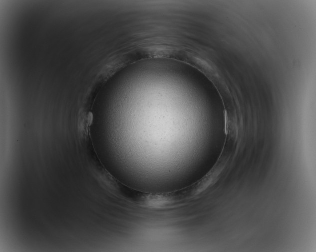 X0000088040766200705251302