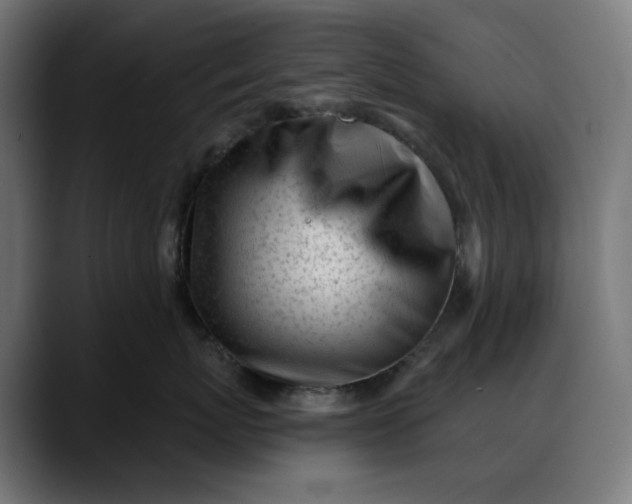 X0000088040767200705251302