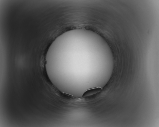 X0000088040768200705251302