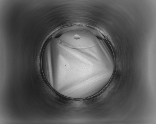 X0000088040798200705251301