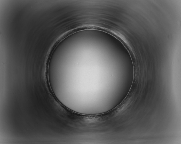 X0000088040799200705251301
