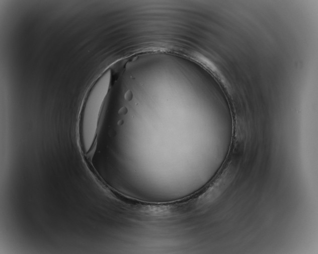 X0000088040802200705251301