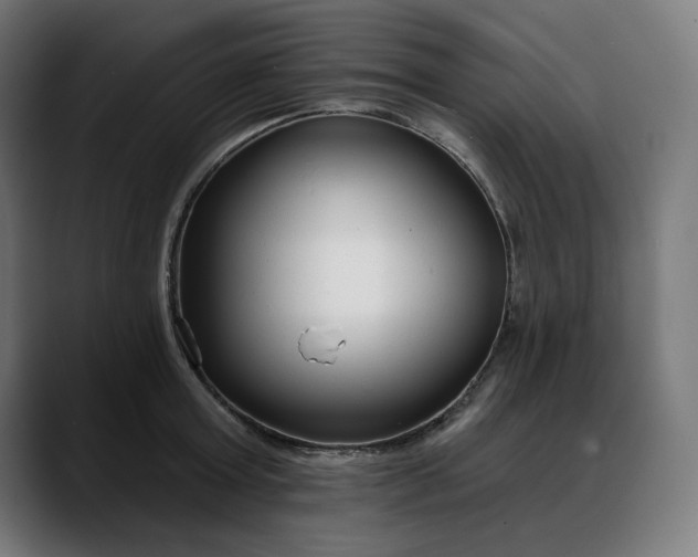 X0000088040803200705251301