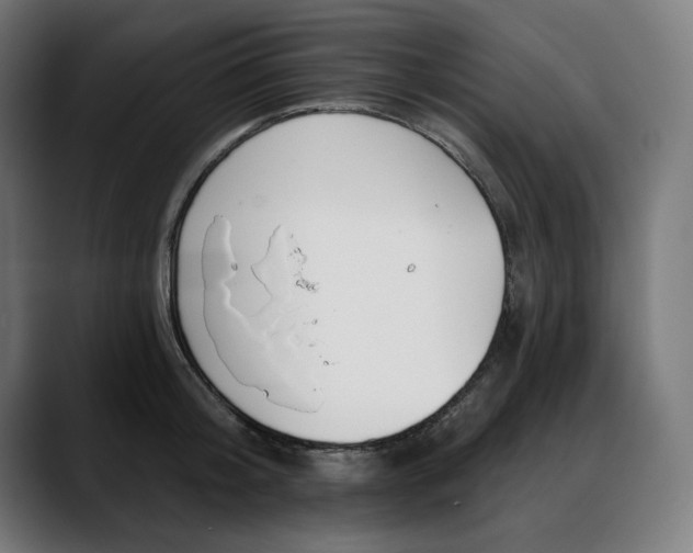 X0000088040804200705251300
