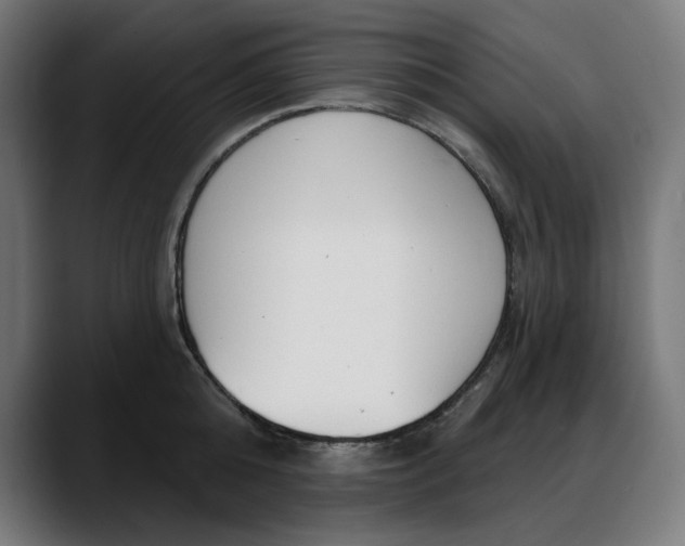 X0000088040808200705251300