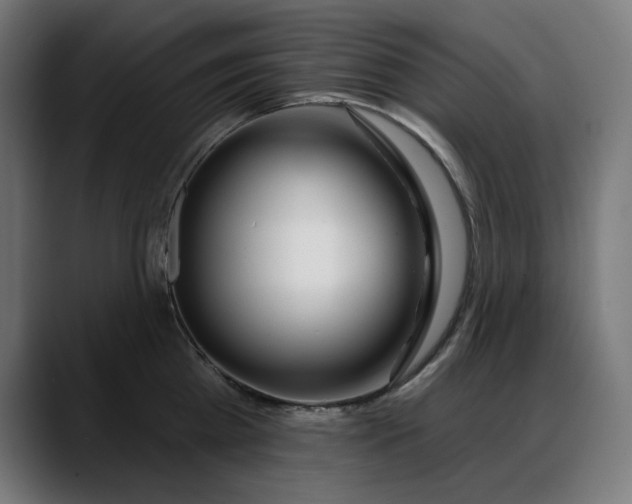 X0000088040809200705251300