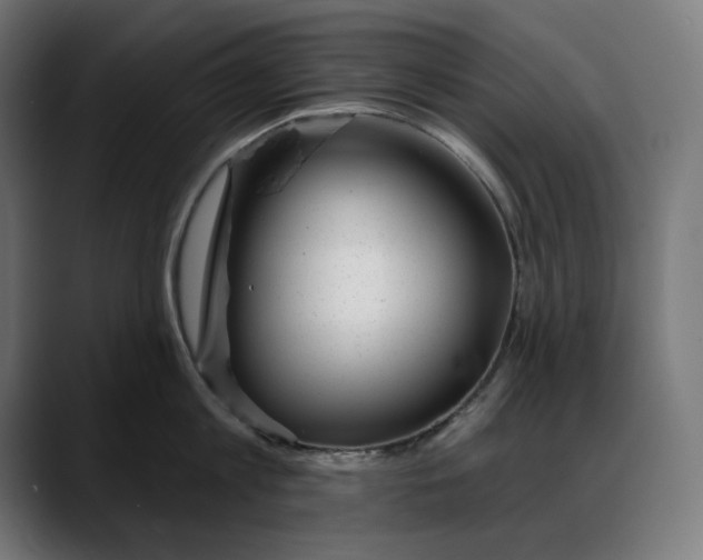 X0000088040813200705251300