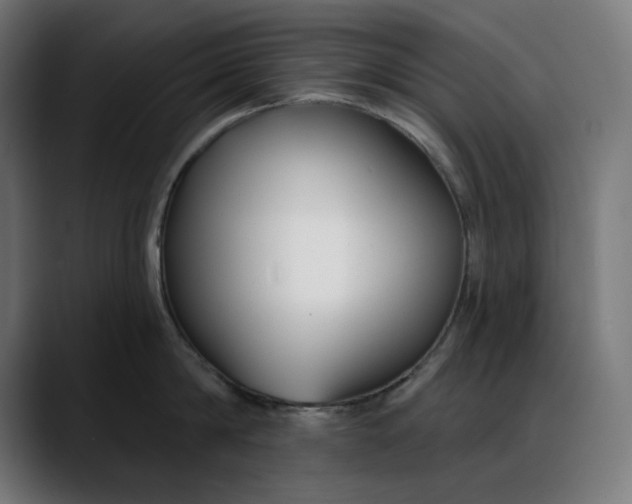 X0000088040814200705251300