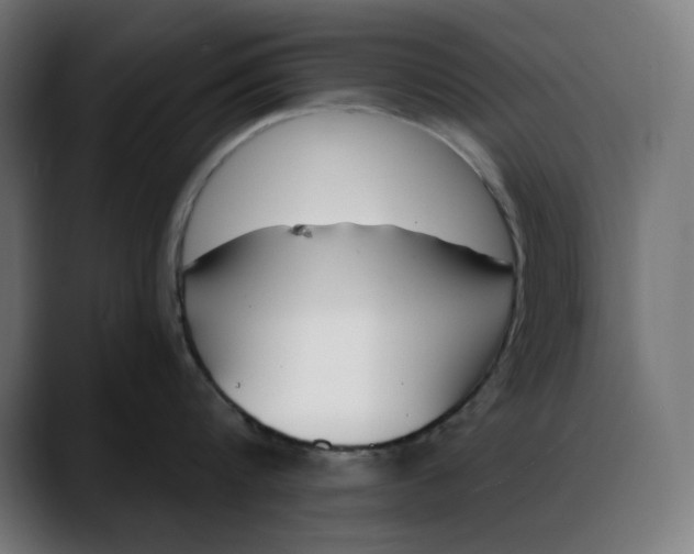 X0000088040816200705251300