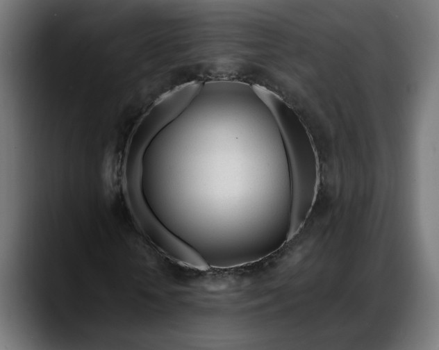 X0000088040818200705251300