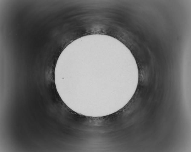 X0000088040820200705251300