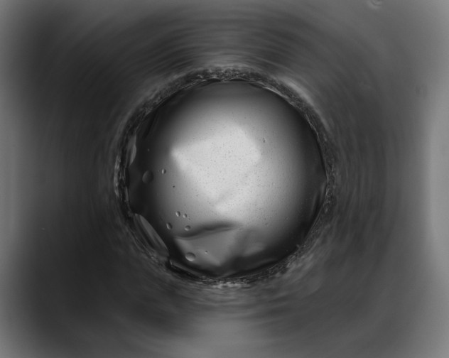 X0000088040823200705251300