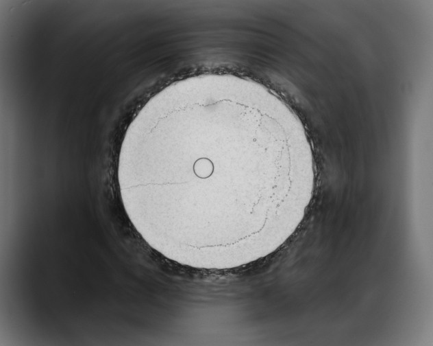 X0000088040824200705251300