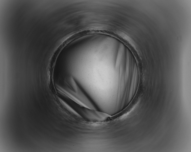 X0000088040829200705251300