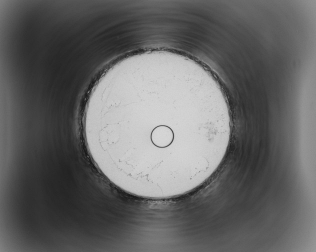 X0000088040832200705251300