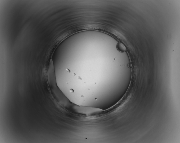 X0000088040841200705251300