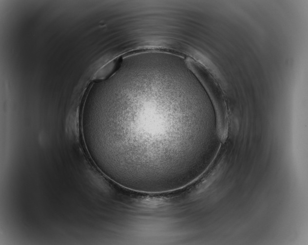 X0000088040842200705251300