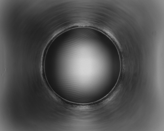 X0000088040845200705251300