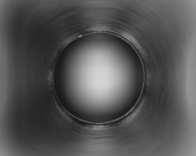 X0000088040849200705251300