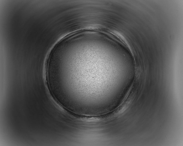 X0000088040851200705251300