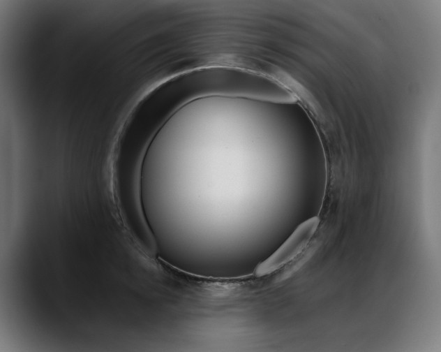 X0000088040854200705251300