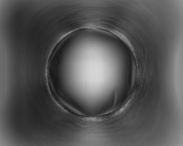 X0000088040855200705251300