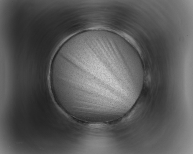 X0000088040863200705251300