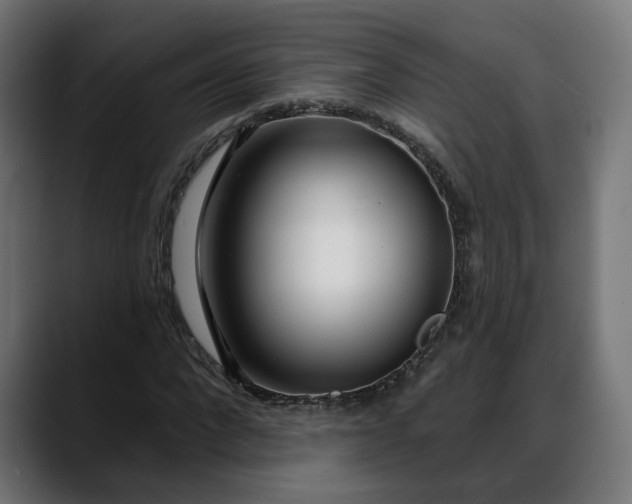 X0000088040872200705251300