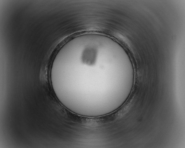X0000088040875200705251300