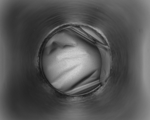 X0000088040879200705251300