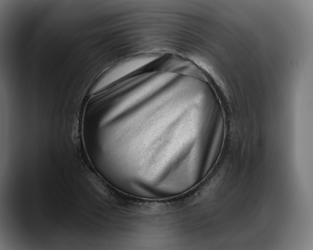 X0000088040881200705251259