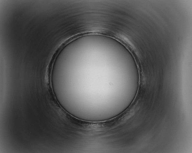 X0000088040883200705251259