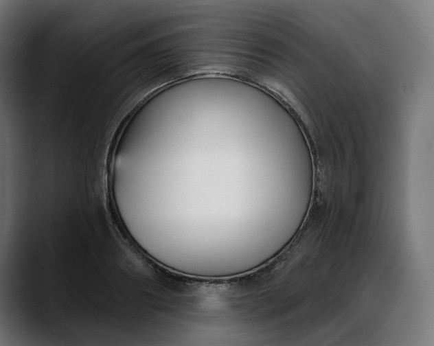 X0000088040890200705251259