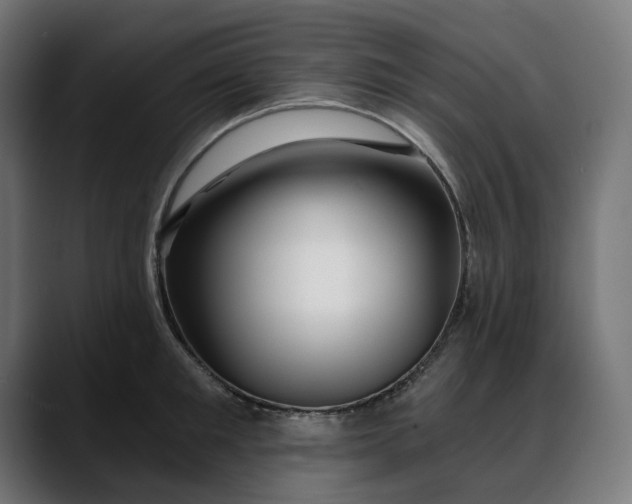 X0000088040901200705251259
