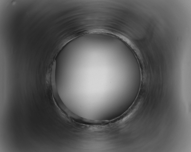X0000088040905200705251259