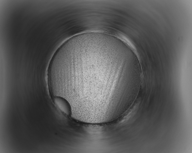 X0000088040907200705251259