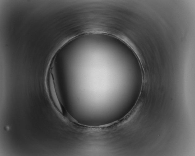 X0000088040909200705251259