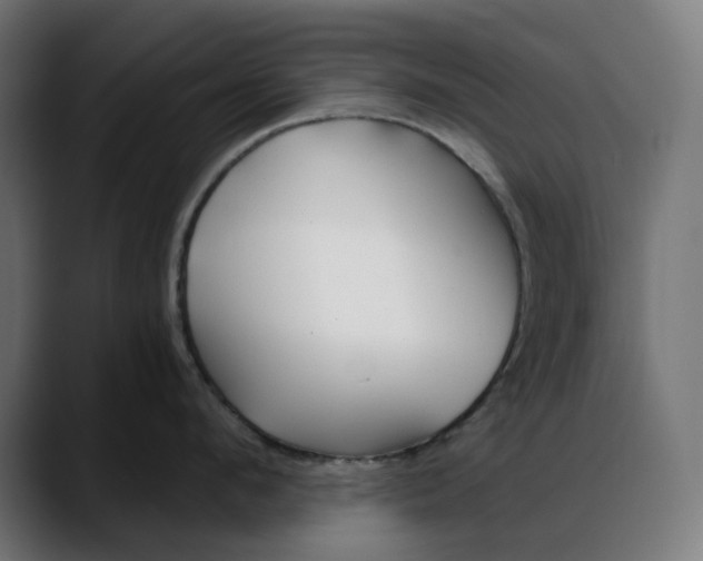 X0000088040912200705251259