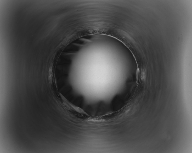 X0000088040915200705251258