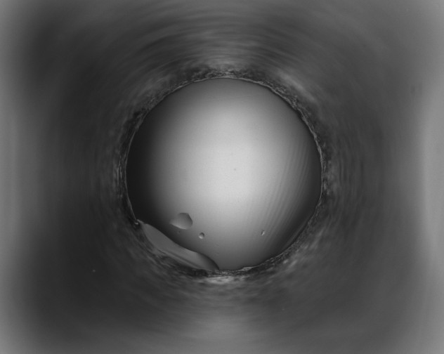 X0000088040917200705251258
