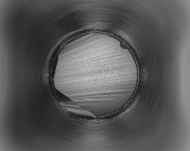X0000088040923200705251259
