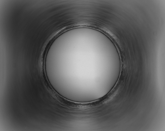 X0000088040933200705251259