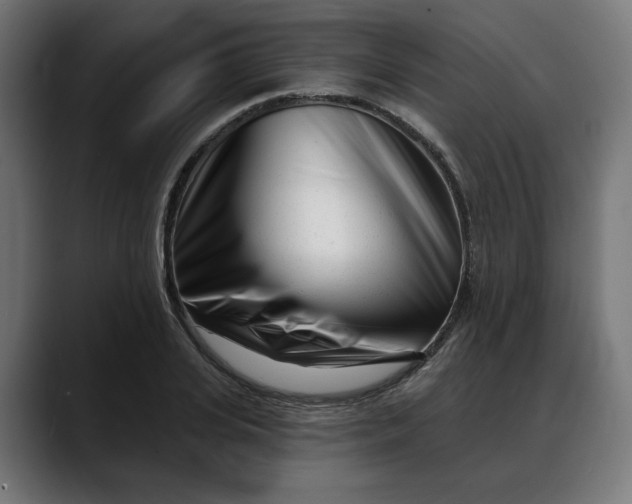 X0000088040935200705251259