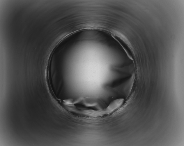 X0000088040946200705251259