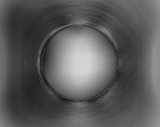 X0000088040947200705251259