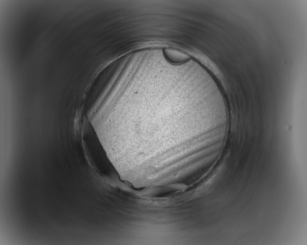 X0000088040953200705251259
