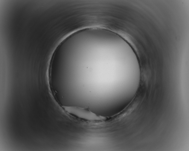 X0000088040959200705251259