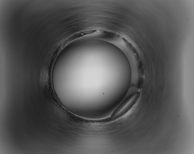 X0000088040969200705251258
